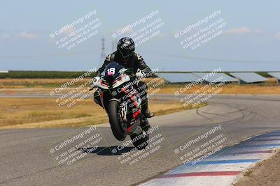media/May-08-2023-Lets Ride (Mon) [[afc23fd900]]/A Group/2pm (Wheelie Bump)/